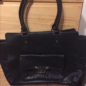 Damsel in Defense Conceal Carry Purse